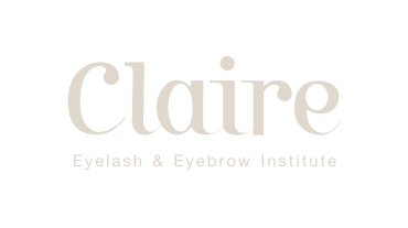 รวมทรงต่อขนตา Claire by SLC สายฝอ สายเกา พร้อมบอกการเลือกเทคนิคที่ใช่
