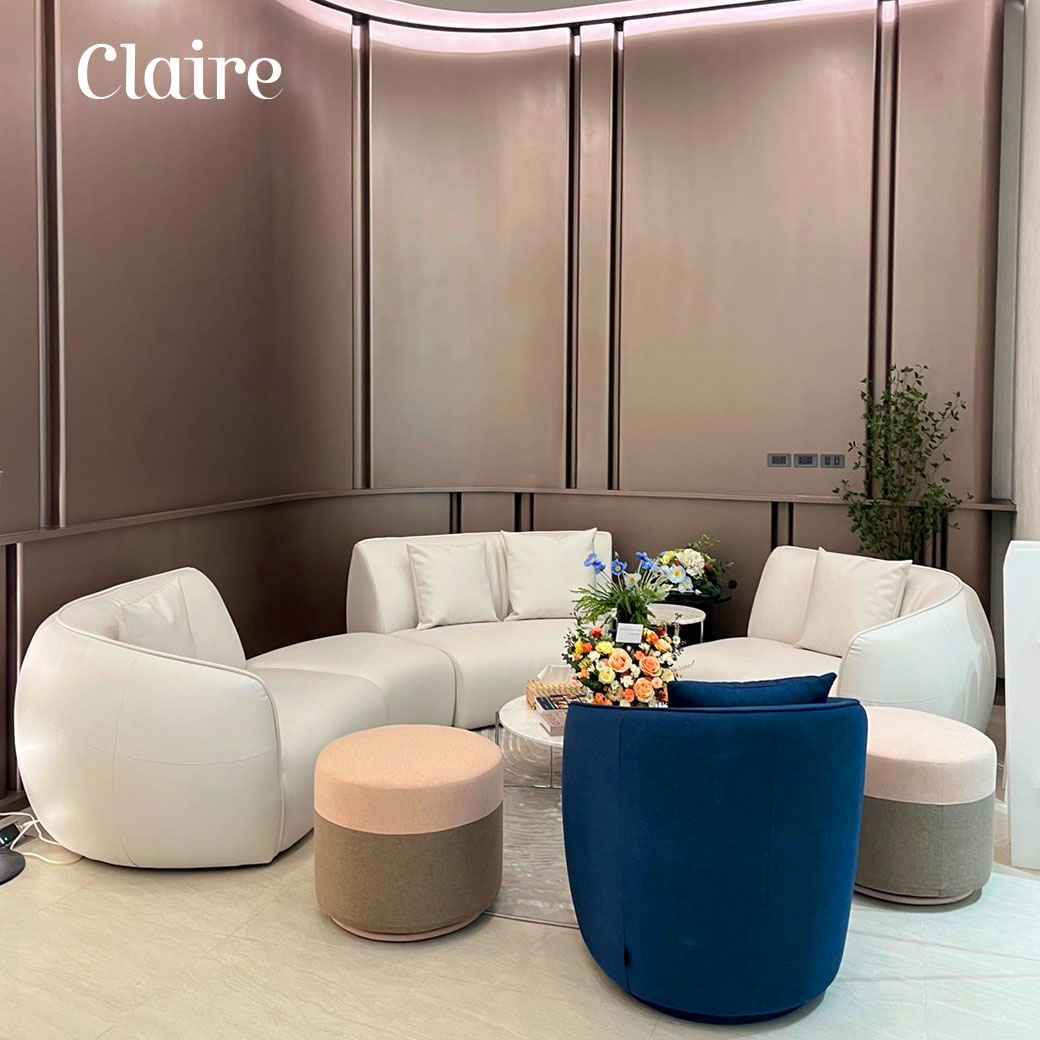 Claire,Claire by SLC,Claire สาขาใหม่,แคลร์สาขาใหม่,Claire เดอะมอลล์บางแค,Claire เดอะมอลล์บางกะปิ,Claire เซ็นทรัลเวสต์วิลล์,Claire ต่อขนตา,สาขาใหม่