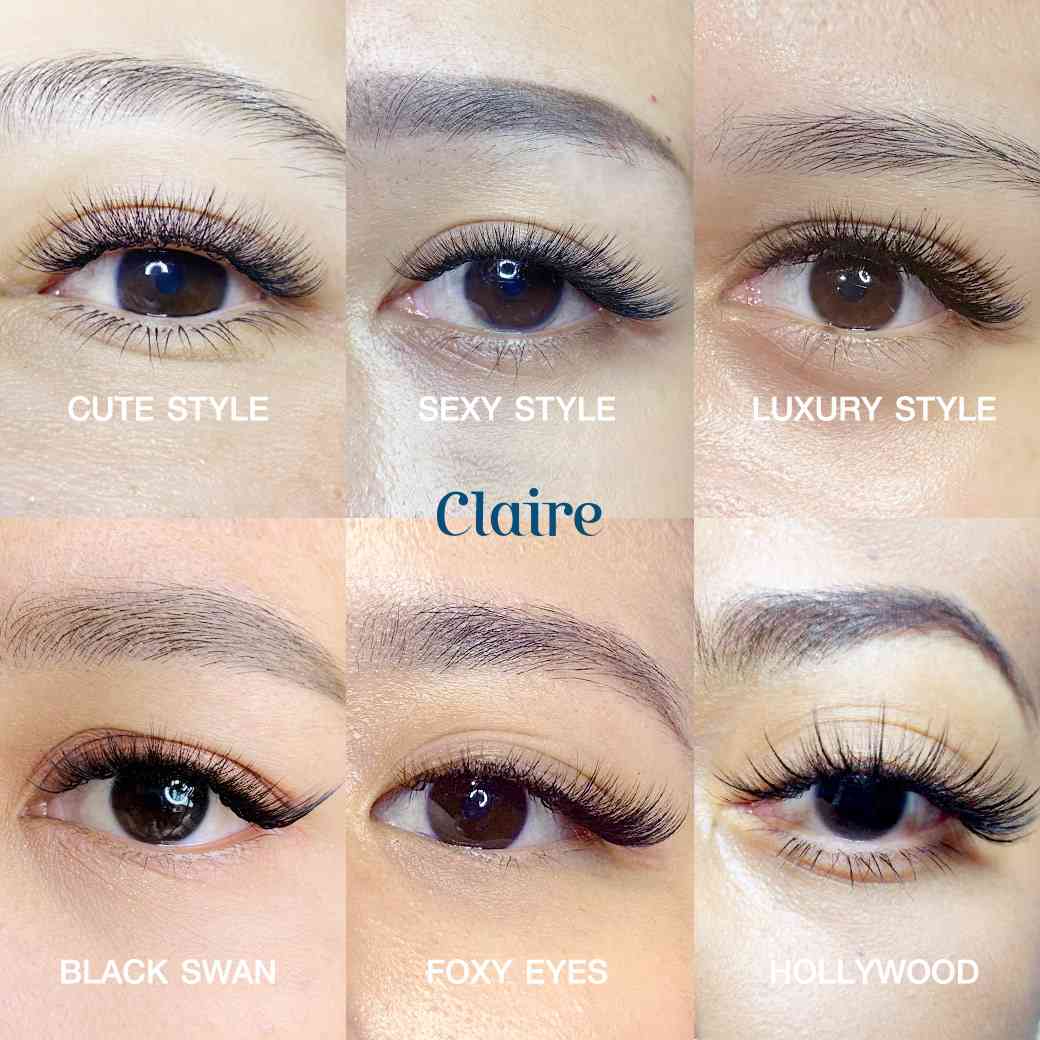 Claire ครบรอบ 8 ปี,ฉลองครบรอบ 8 ปี,แคลร์,Claire,ต่อขนตา,ฝังสีคิ้ว,ฝังสีปาก,สักคิ้ว,สักปาก,นวดหน้า,นวดหน้าฉ่ำวาว,ร้านต่อขนตา,ร้านสักคิ้ว,ร้านสัก,ทำเล็บ,สปามือ,สปาเท้า