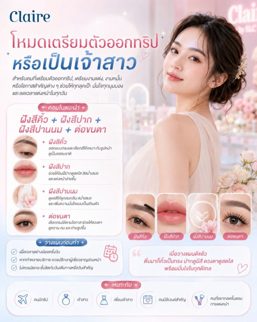 ต่อขนตา